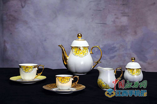 ����Ԫ�ش�������G20���