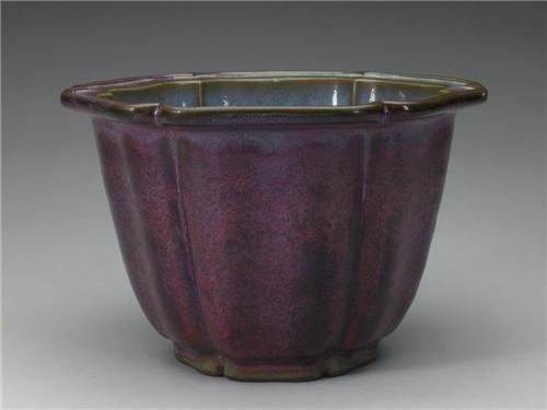 ����鿴��ͼ