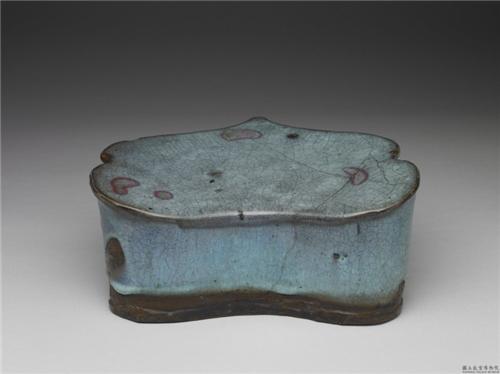 ����鿴��ͼ