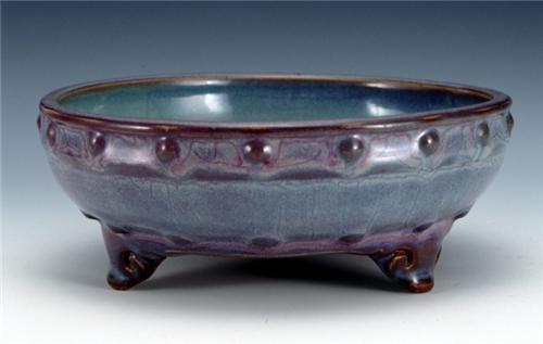 ����鿴��ͼ