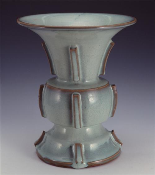 ����鿴��ͼ