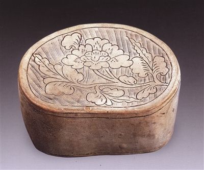 ͼ1�����δ���Ҥ�̻�����������