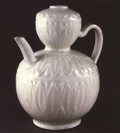 ͼ5�����ζ�Ҥ�̻������ƺ�«��ִ������22���ף���Ӣ����ݲ�