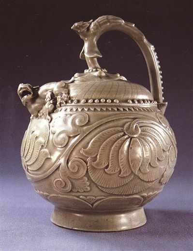 ͼ4,���ҫ��Ҥ�޻������Ƶ�������ͨ��18.3���ף�����ʡ����ݲ�