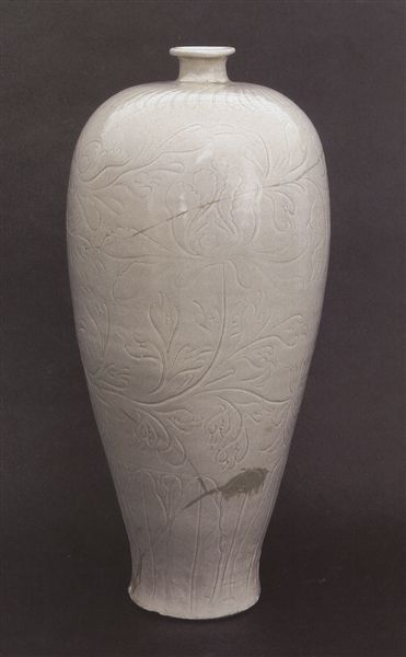 ͼ2�����ζ�Ҥ�̻�������÷ƿ����45.3���ף��ʹ�����Ժ��