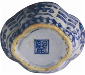 ���ξ�һ�����໨���Թ�����