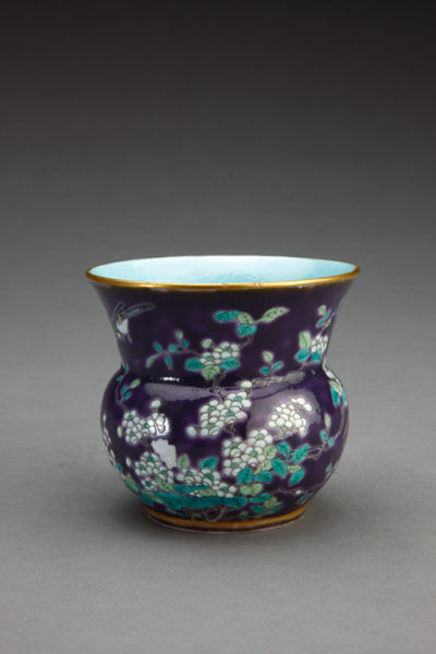 ź�ɵط۲ʻ���ͼ����