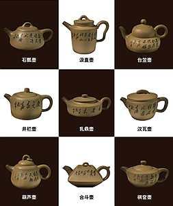 ����ղ�Э�����30���� ����桰���������ڻ�����