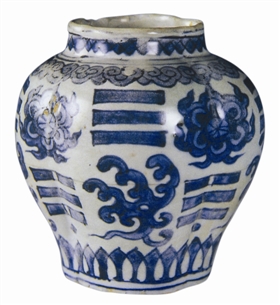 ���ξ�һ�����໨���Թ�����