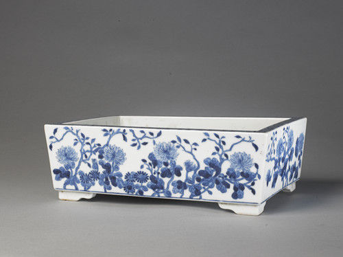 ��͵���໨��֦�ջ��Ƴ�������