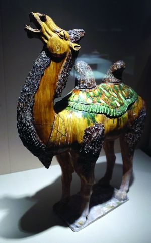 ����������:�����������������ţ��Ҿ��Ǵ��ƵĽ�����