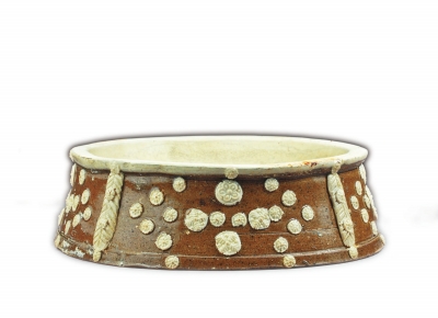 �ƴ�������ĥ��