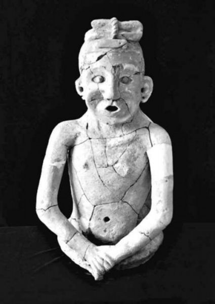 �������������������ˣ�����Ҳ���������ġ�(ͼƬ����������)