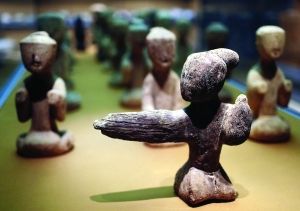 ������� @����С�ι�ͼ