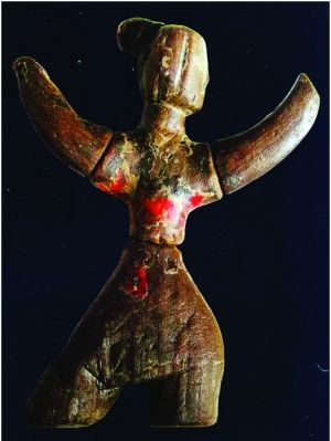 �׺�����