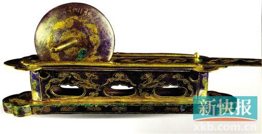 ���̽��������    ����������