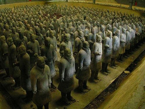 �����������ٸ(����ͼ ͼԴ����)