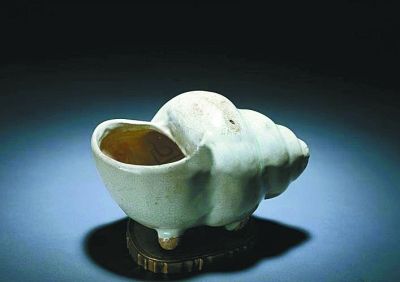 �� ����Ҥ���ݡ�