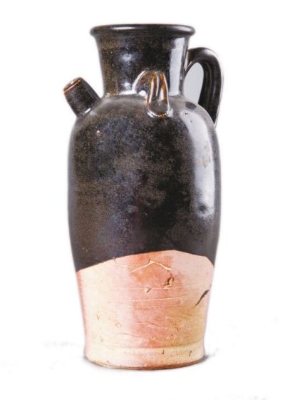 �δ�����ˮע