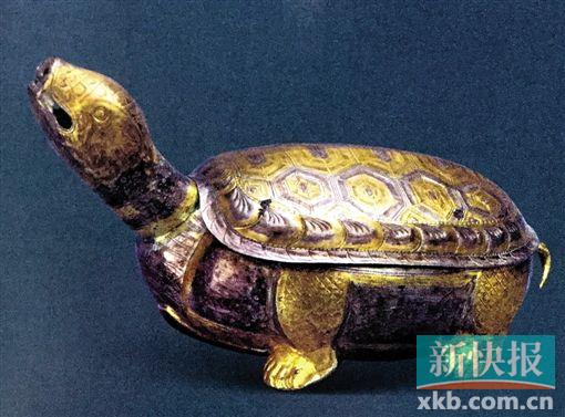 ���̽������