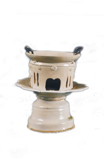 �ƴ����Բ��