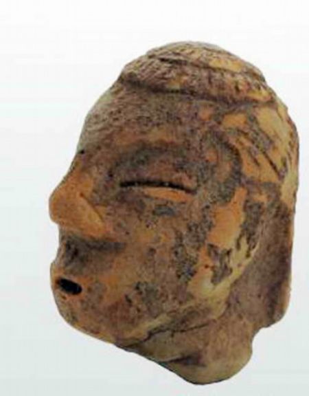 �������������������ˣ�����Ҳ���������ġ�(ͼƬ����������)