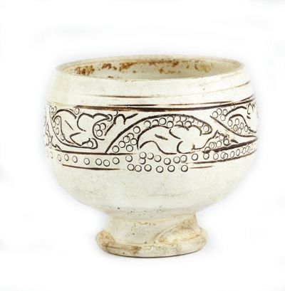 �δ�����ػ������㱭