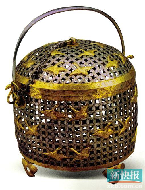 ���̽�ɺ��·��������