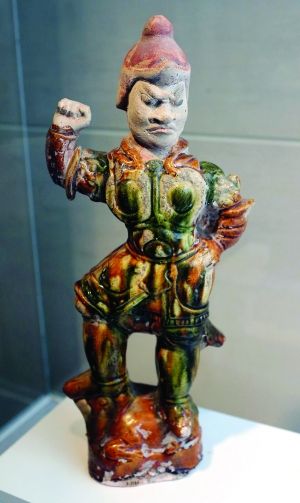 ��������ʿ̤����ٸ:���ˣ���ҪЦ����ȷ���Ҳ��������ȵģ�