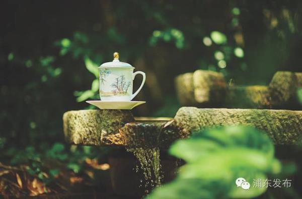 G20国宴餐具精美绝伦:最顶级瓷器工艺