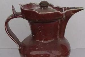 ��̸����������ѡ���ô���