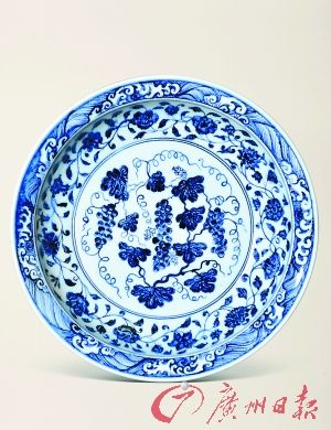 �໨�����������̡�