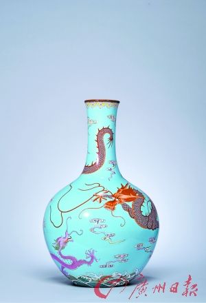 ��Ǭ¡ ��ʯ�̵������֬�ϲʲ�����������ƿ��