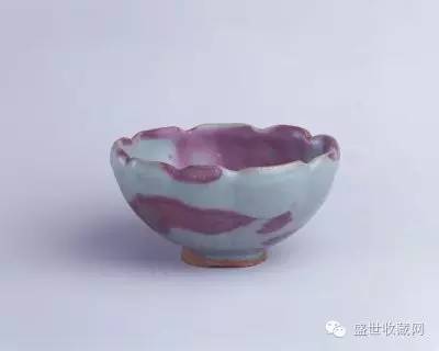 ��Ҥ�����Ժ�߻���ʽ�� ��