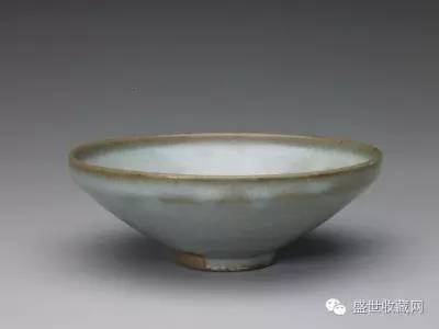 ����Ҥ�°����Ϻ���롡����