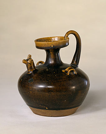 0d00fb504c03dd1b43a75b1e