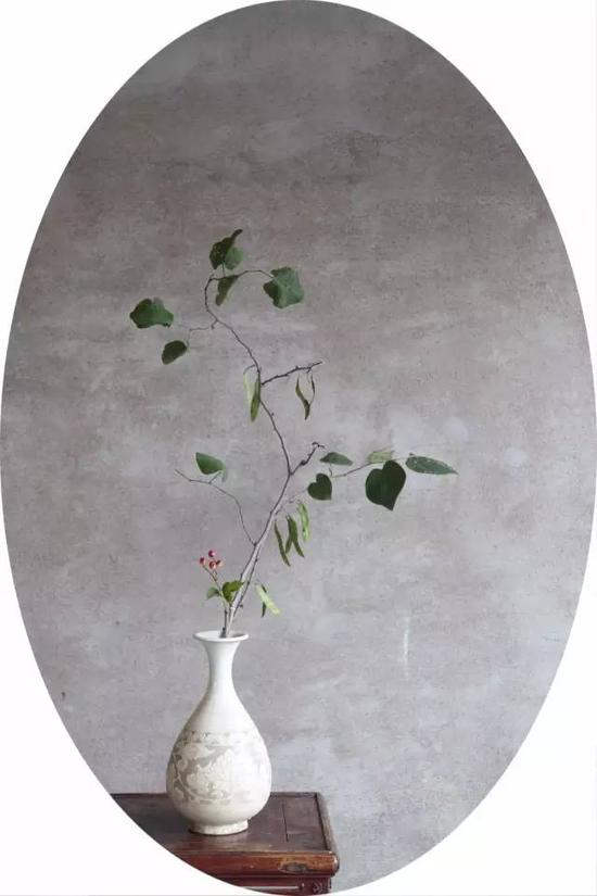 ��Ҥ�ɲ����