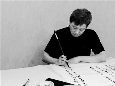 ����ר������԰��������������ѡ���Ҫ�����ﵱ�ɹ�Ʊ��Ҫ˼Ľ������Ļ�����