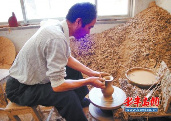 ����ģ�ߣ����ֹ�����