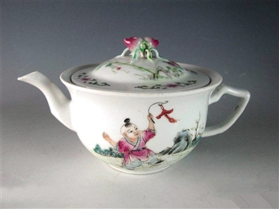 �����ܴɡ�