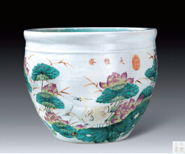 ������ի���۲ʺ�������Ƹ�