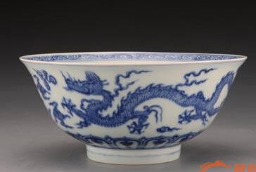 �������ξ������Ҥ��ҵ��˥��