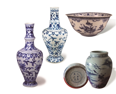 �ʴ��е��໨��