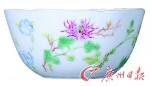 ����� �۲ʻ����ƻ��ڱ�