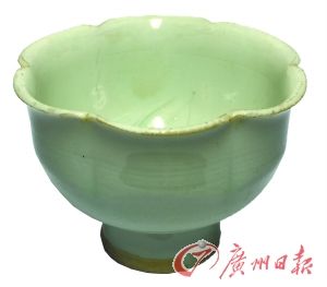 ��������ͼƬ