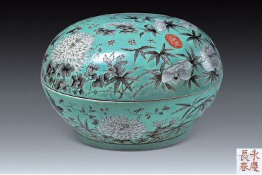 ������ի���̵�ī�ʻ���������