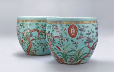 ������ի����ʯ�̵ط۲���֥����ͼ��� ��һ�ԣ�