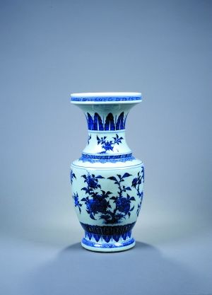 ��Ӻ�� �໨�����̿�ƿ