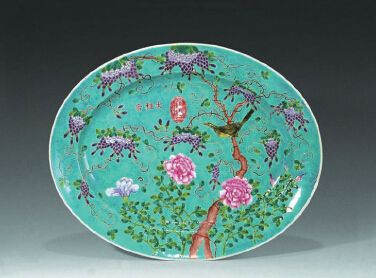 ������ի����ʯ�̵ط۲����ܻ���ͼ��Բ��