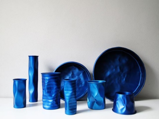 ����������ڵ��������ʽ